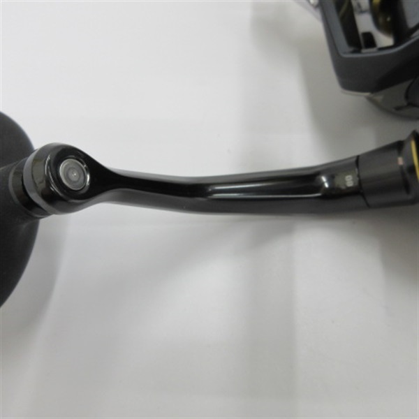 ２５ステラＳＷ１４０００ＸＧ